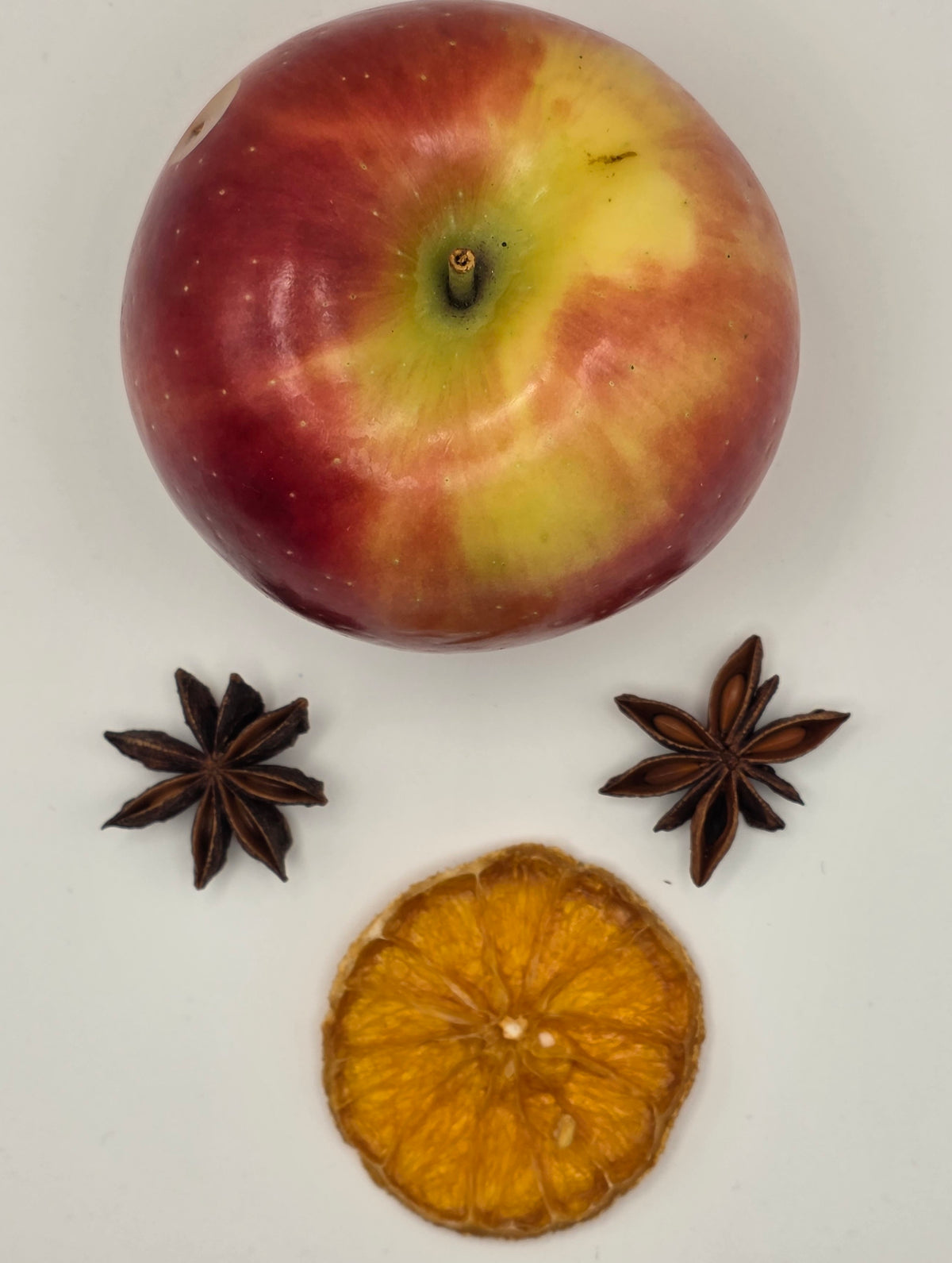 Apple Cider